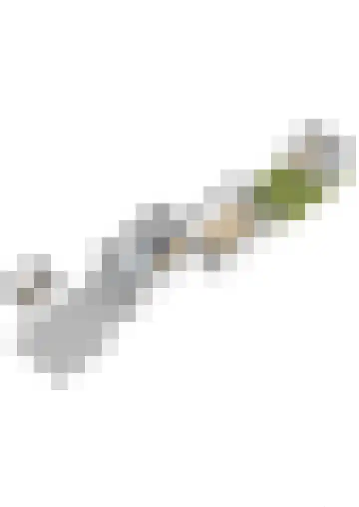 de Weide 3 Lopik thumbnail 40