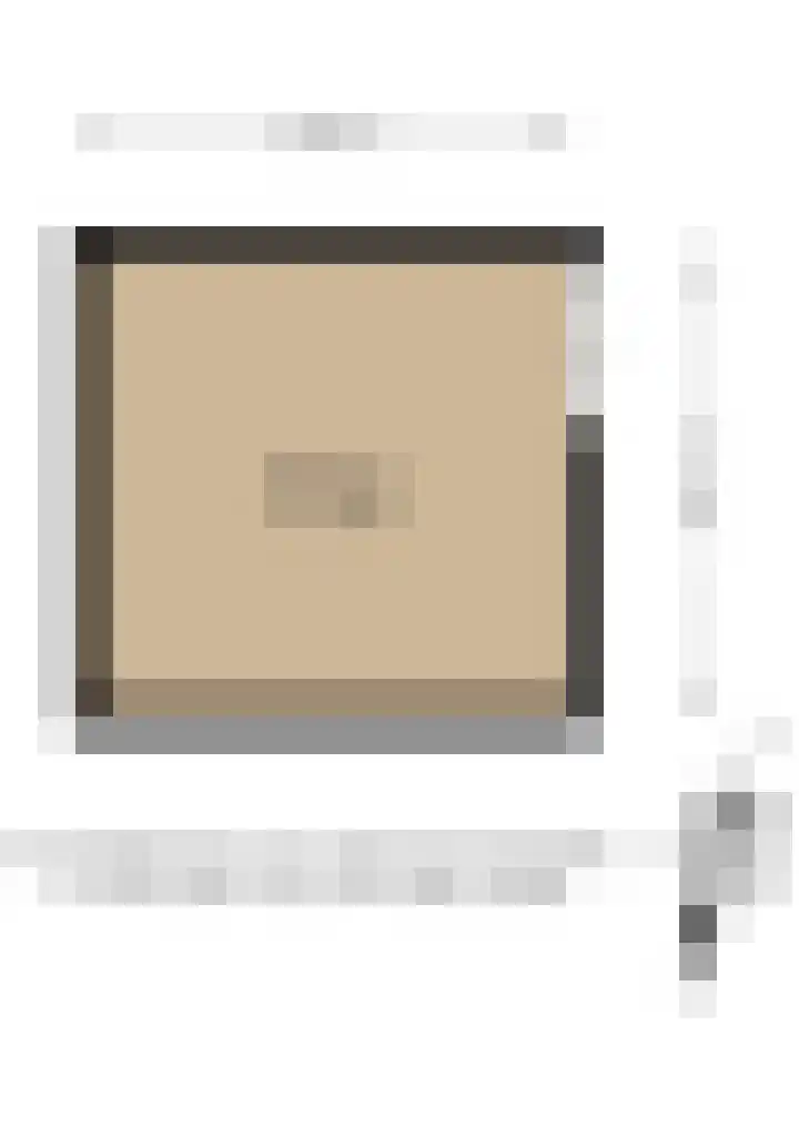 de Weide 3 Lopik thumbnail 41