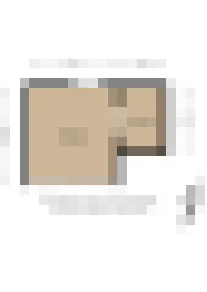 de Weide 3 Lopik thumbnail 45