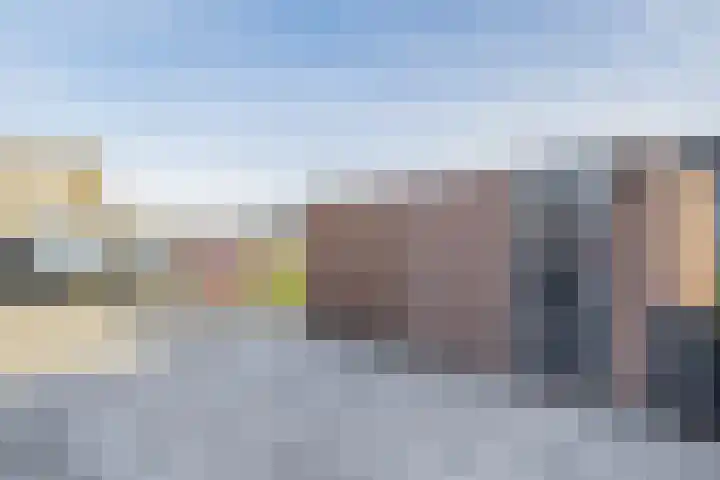 de Weide 3 Lopik thumbnail 5