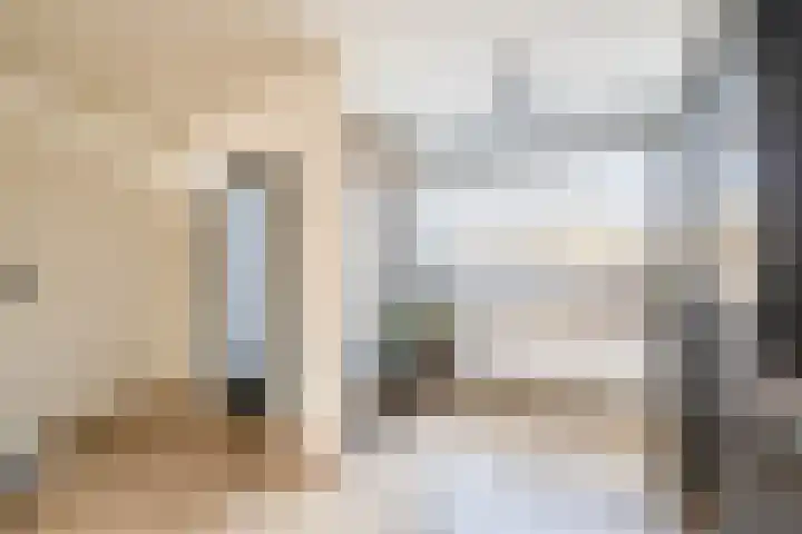 de Weide 3 Lopik thumbnail 9