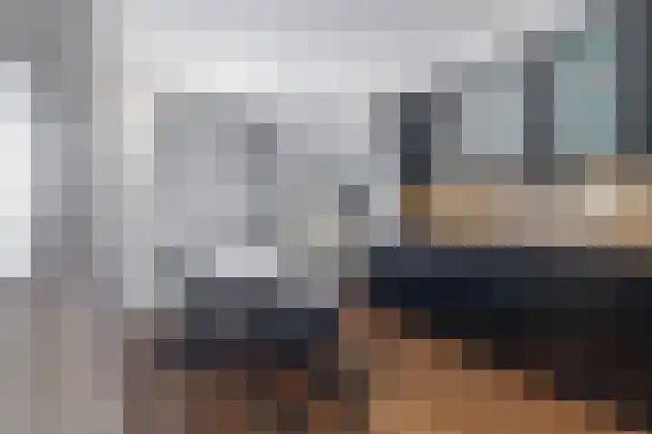 de Weide 30 Lopik thumbnail 10
