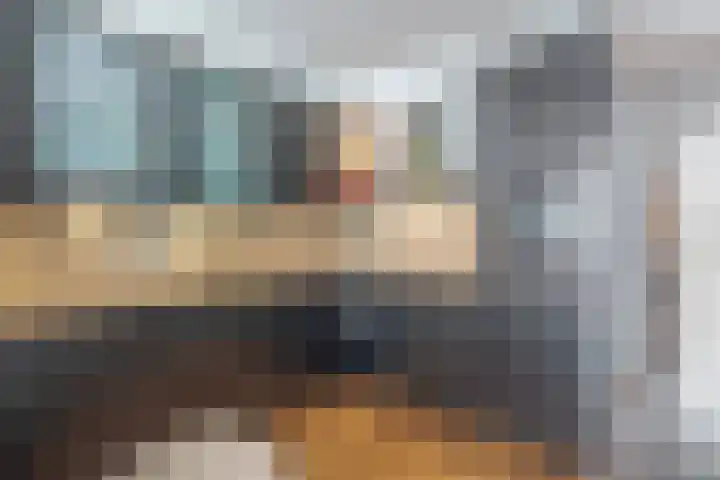 de Weide 30 Lopik thumbnail 11