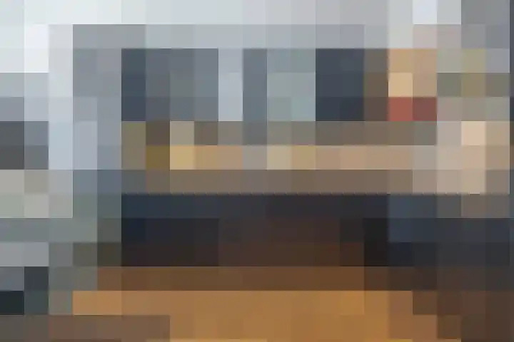 de Weide 30 Lopik thumbnail 12