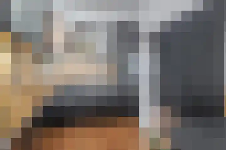 de Weide 30 Lopik thumbnail 13