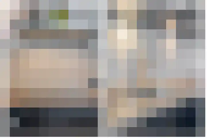 de Weide 30 Lopik thumbnail 14