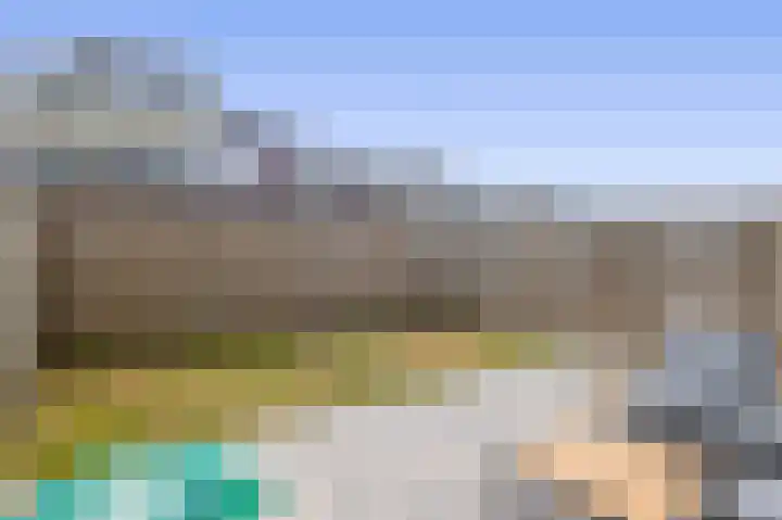 de Weide 30 Lopik thumbnail 15