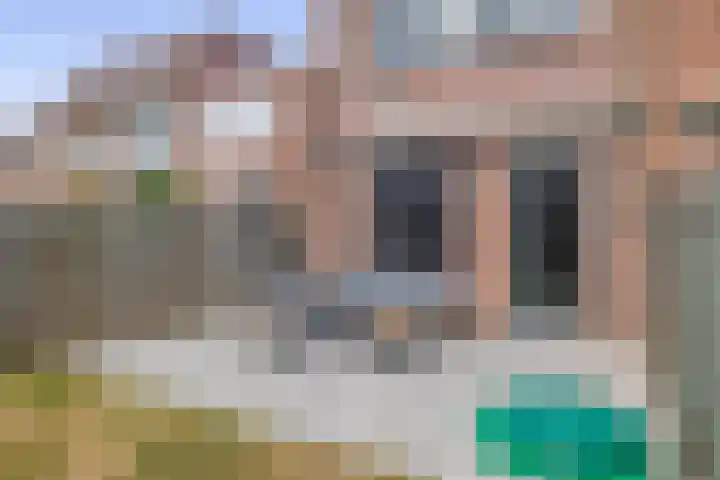 de Weide 30 Lopik thumbnail 16