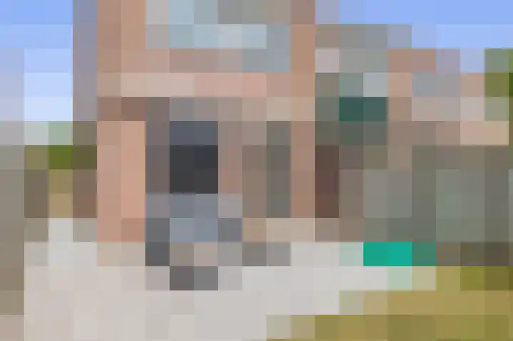 de Weide 30 Lopik thumbnail 17