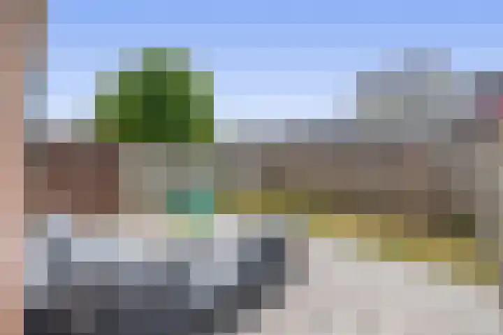 de Weide 30 Lopik thumbnail 18