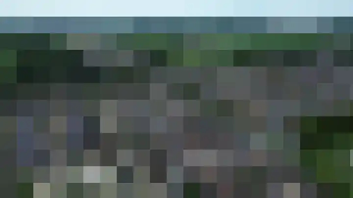 de Weide 30 Lopik thumbnail 19