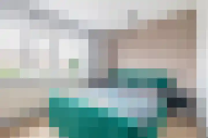 de Weide 30 Lopik thumbnail 20