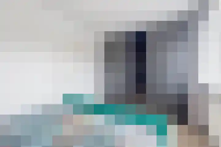 de Weide 30 Lopik thumbnail 21