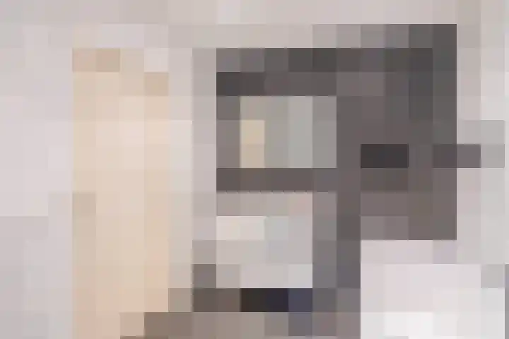 de Weide 30 Lopik thumbnail 23