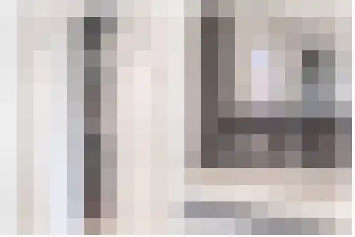 de Weide 30 Lopik thumbnail 24