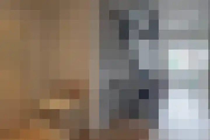 de Weide 30 Lopik thumbnail 25