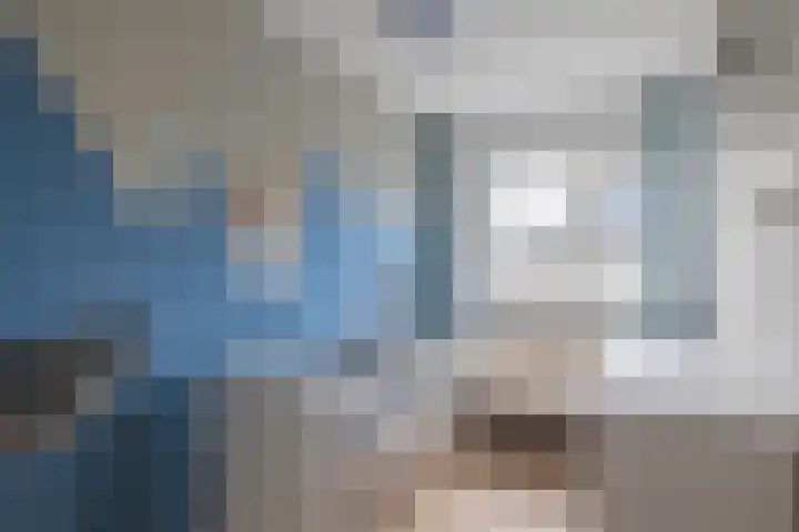 de Weide 30 Lopik thumbnail 26