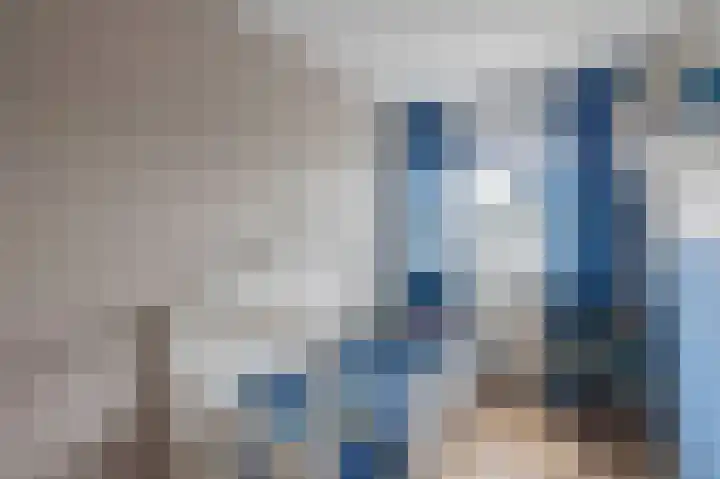 de Weide 30 Lopik thumbnail 27