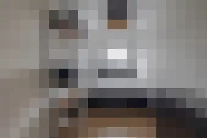 de Weide 30 Lopik thumbnail 29