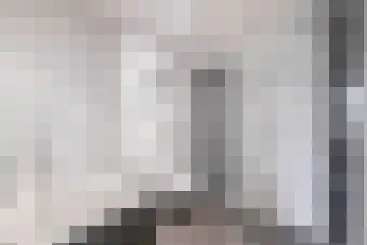de Weide 30 Lopik foto 3