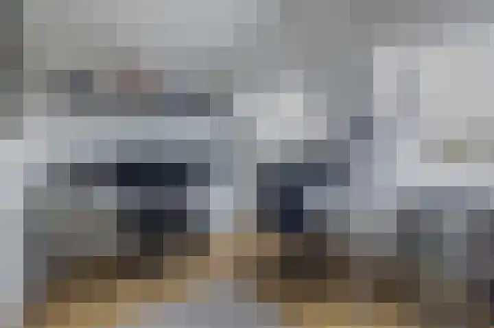 de Weide 30 Lopik thumbnail 30