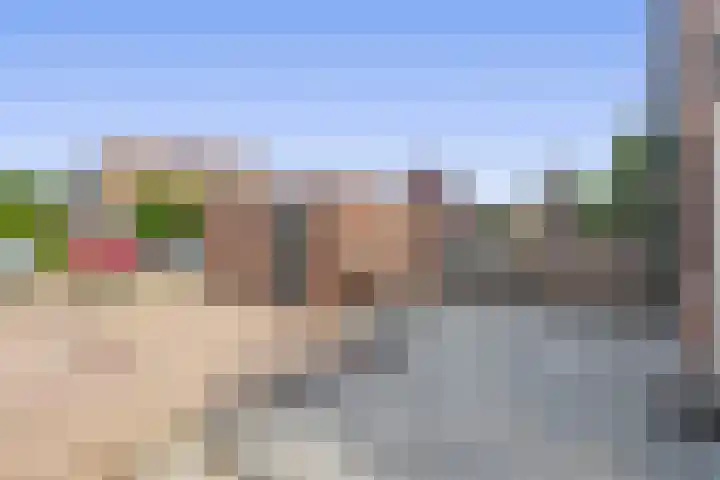 de Weide 30 Lopik thumbnail 31