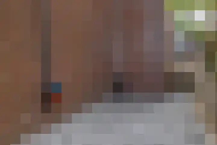 de Weide 30 Lopik thumbnail 32