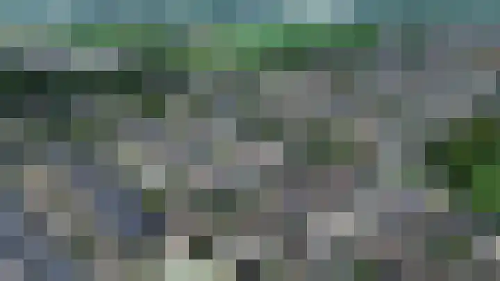 de Weide 30 Lopik thumbnail 33