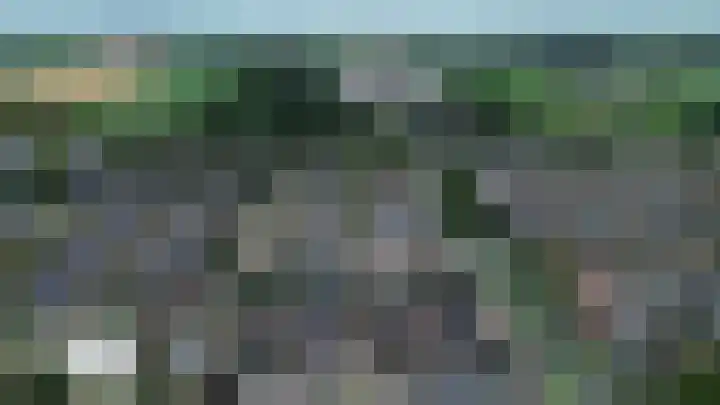 de Weide 30 Lopik thumbnail 34