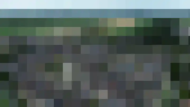 de Weide 30 Lopik thumbnail 35