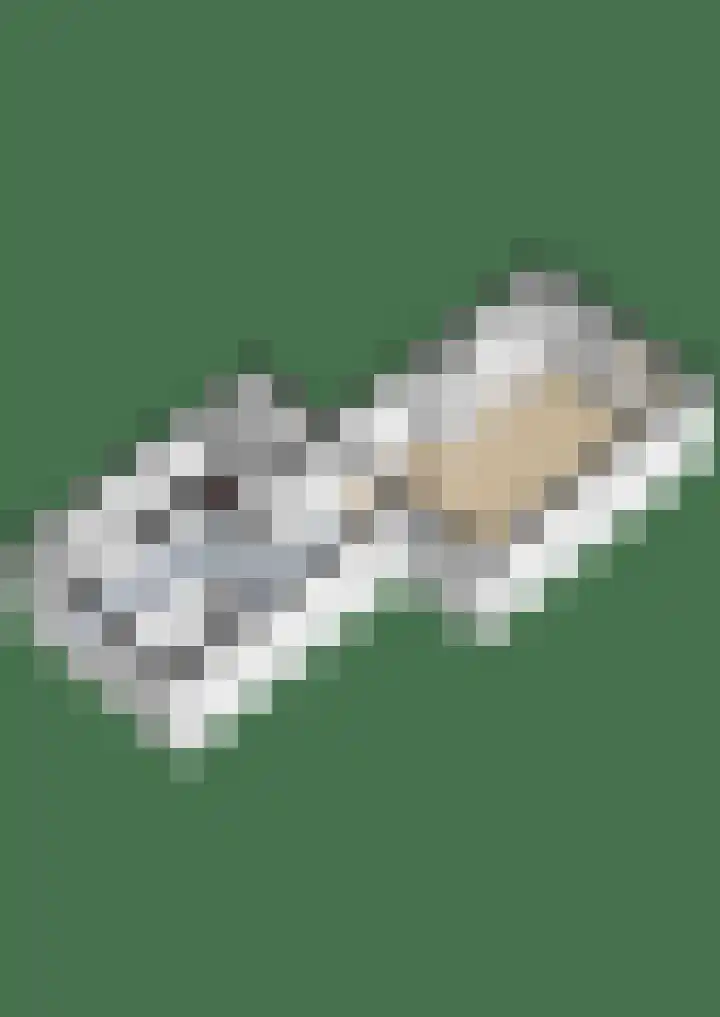 de Weide 30 Lopik thumbnail 37