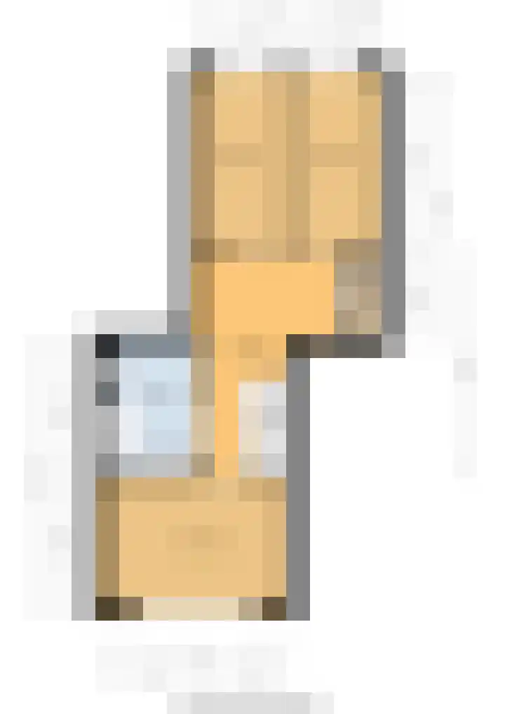 de Weide 30 Lopik thumbnail 38