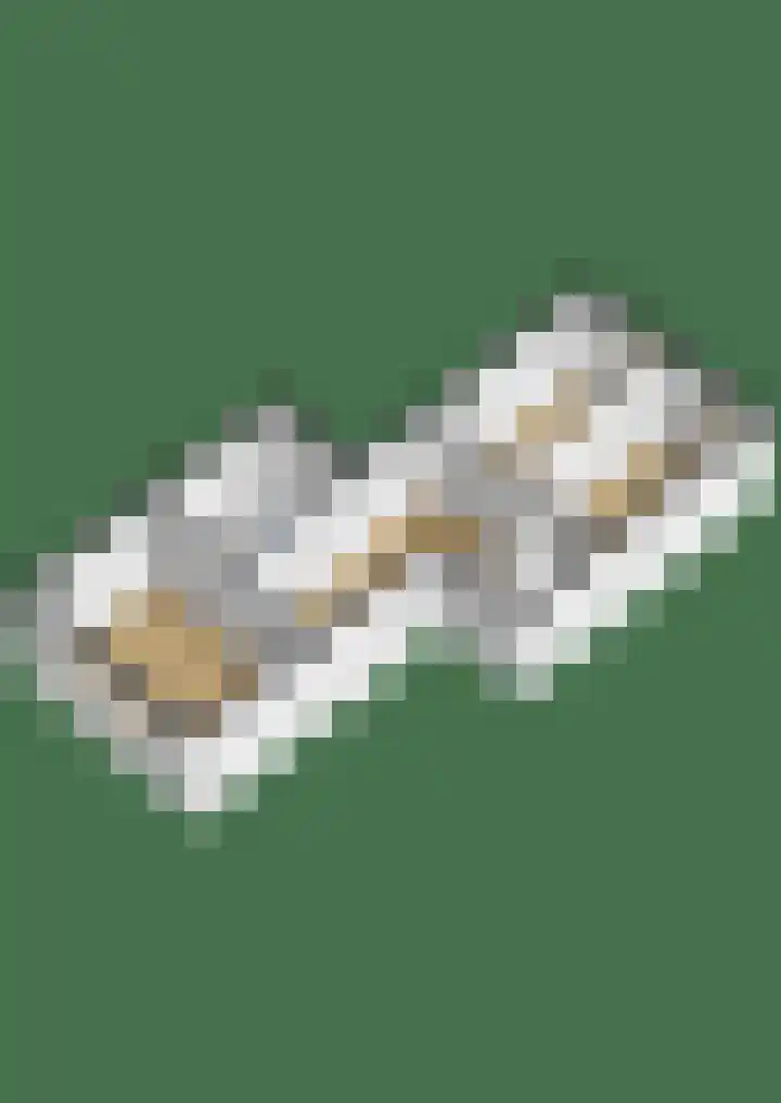 de Weide 30 Lopik thumbnail 39