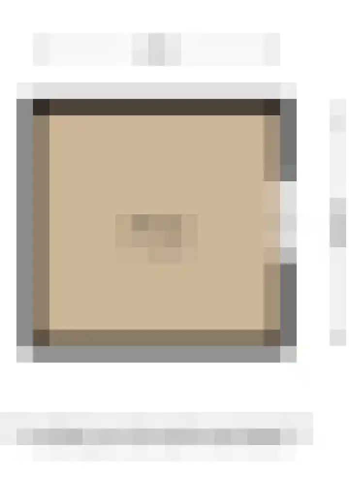 de Weide 30 Lopik thumbnail 42