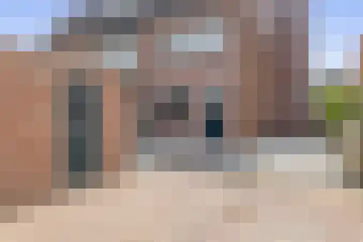 de Weide 30 Lopik thumbnail 5
