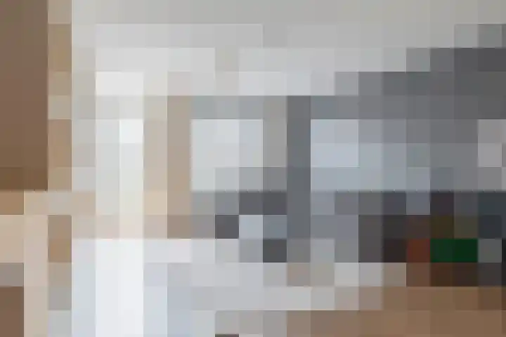 de Weide 30 Lopik thumbnail 7