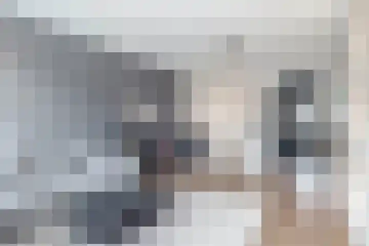 de Weide 30 Lopik thumbnail 8