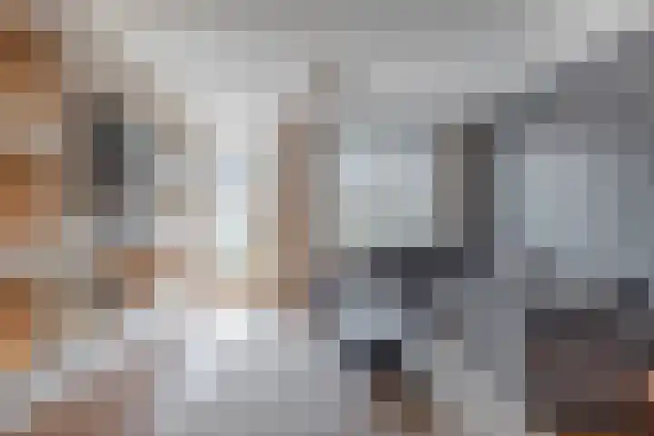 de Weide 30 Lopik thumbnail 9