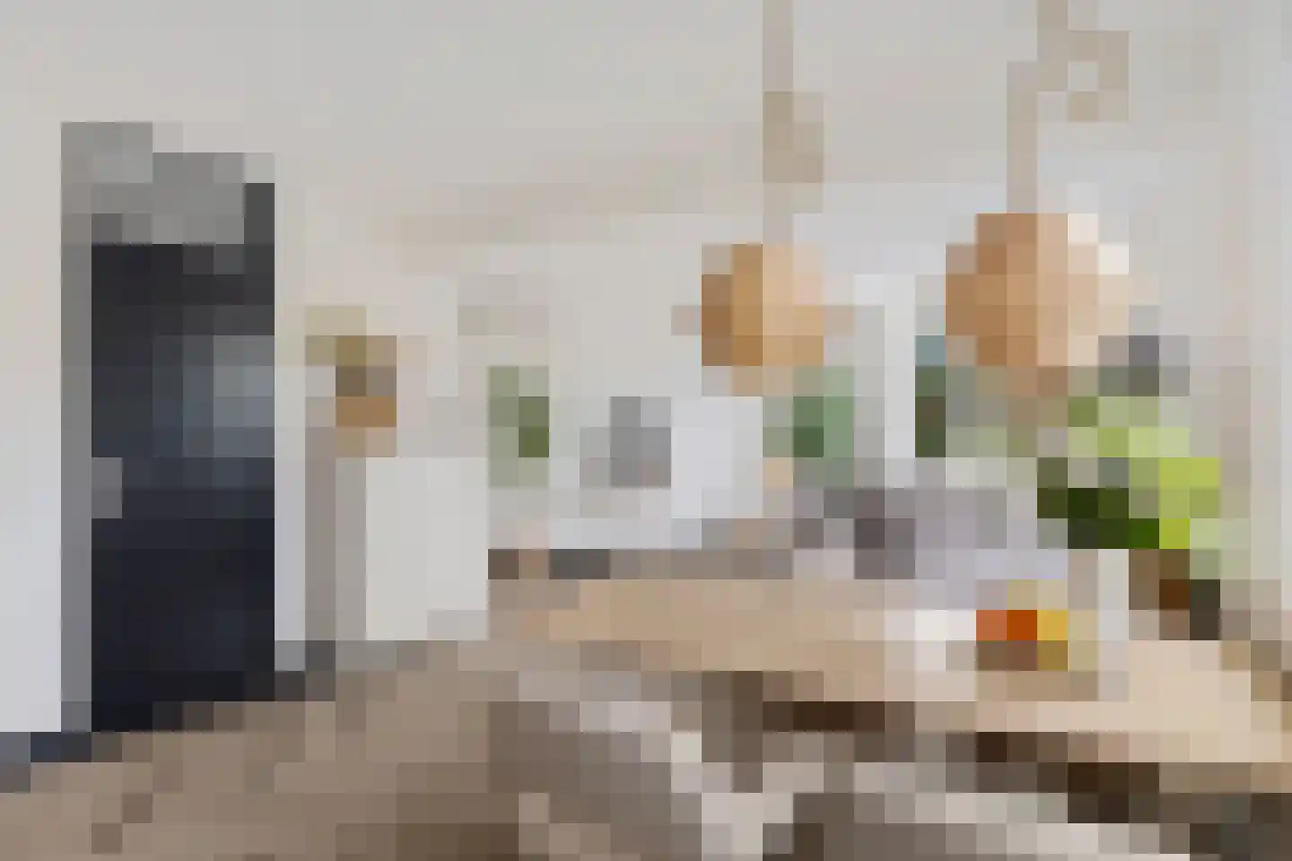 De Weide 35 a Houten thumbnail 10