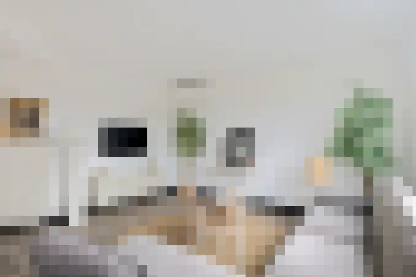 De Weide 35 a Houten thumbnail 11