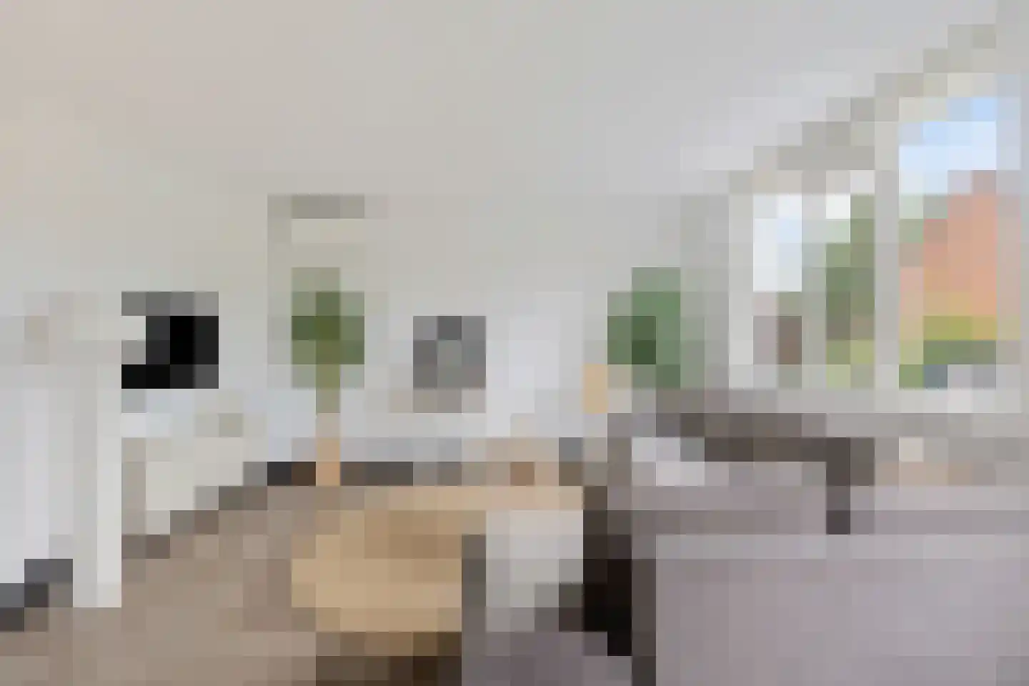 De Weide 35 a Houten thumbnail 12