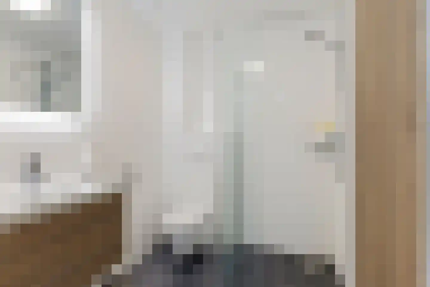 De Weide 35 a Houten thumbnail 13