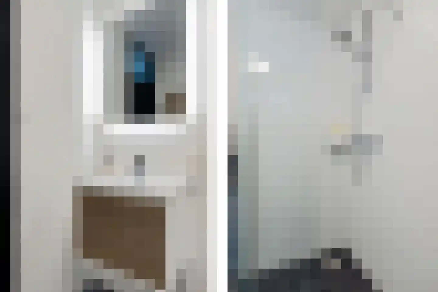 De Weide 35 a Houten thumbnail 14