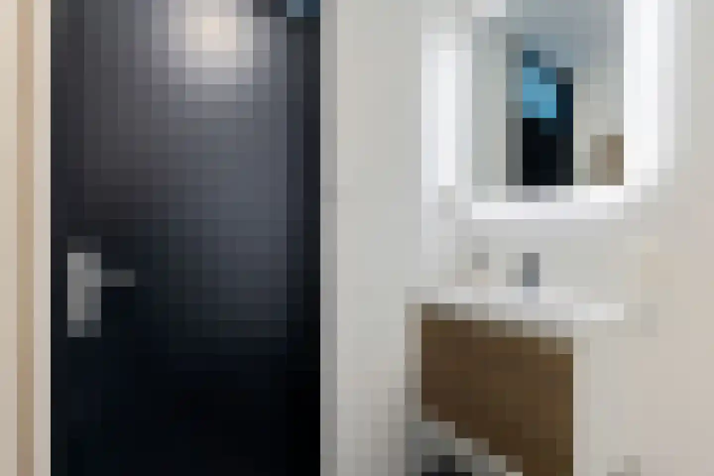 De Weide 35 a Houten thumbnail 15