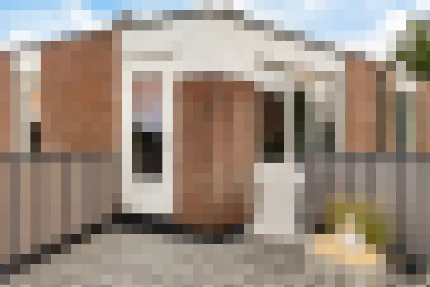 De Weide 35 a Houten thumbnail 16