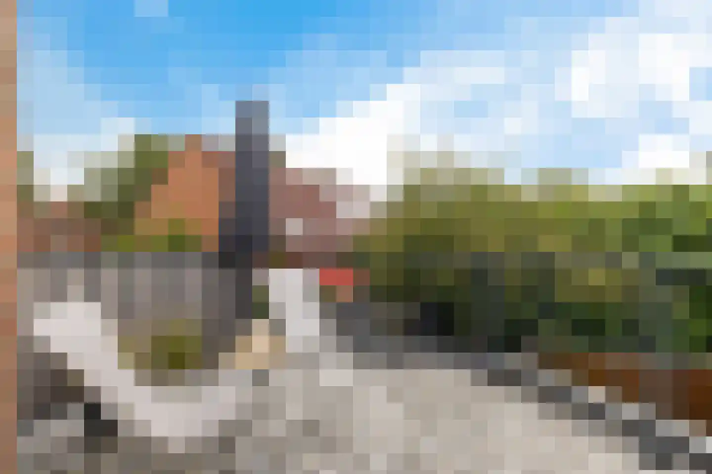 De Weide 35 a Houten thumbnail 17