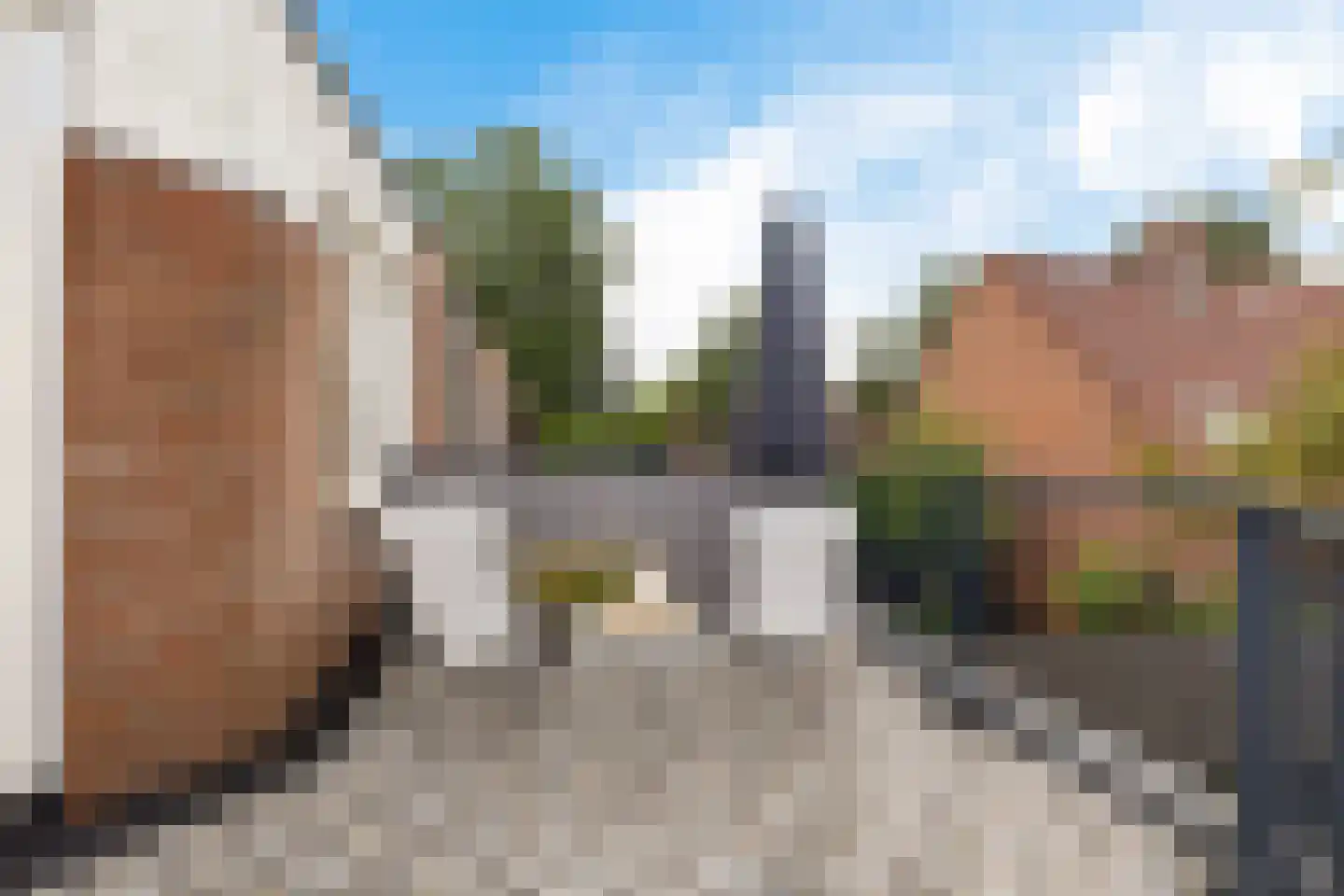 De Weide 35 a Houten thumbnail 18