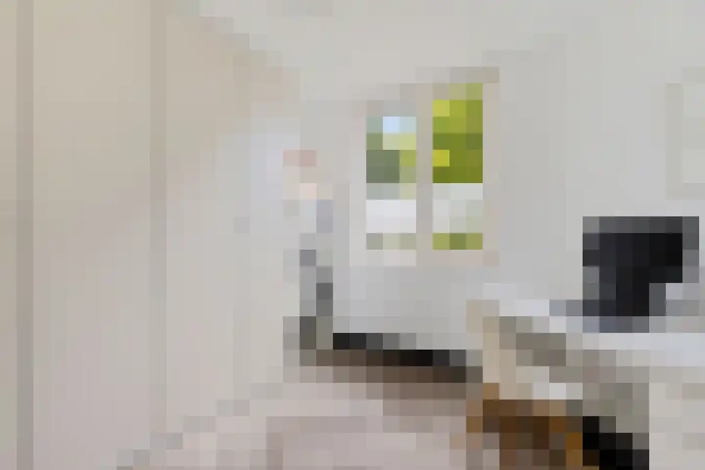 De Weide 35 a Houten thumbnail 19