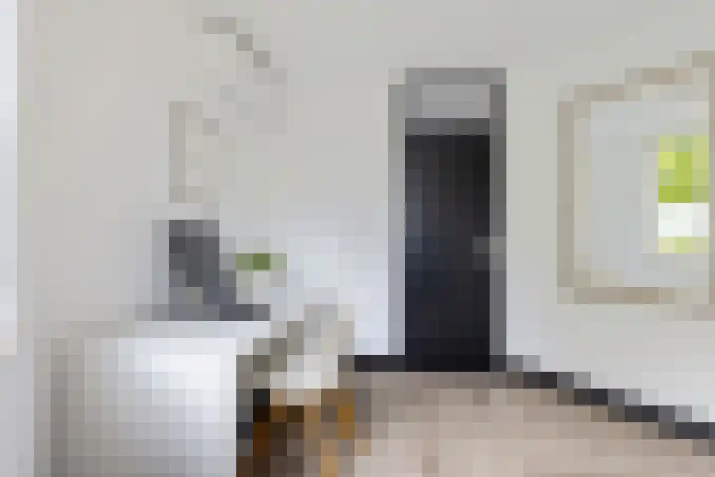 De Weide 35 a Houten thumbnail 20