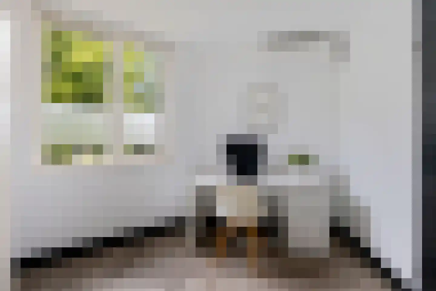 De Weide 35 a Houten thumbnail 21